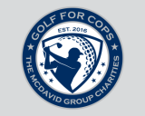 /public/logoimage/1578976231Golf for Cops.png